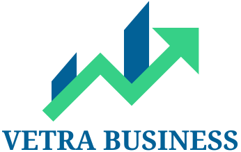 Vetra Business